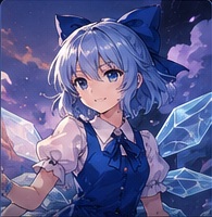 Cirno